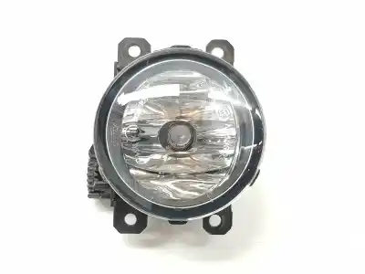 Second-hand car spare part left fog light for citroen c5 aircross (a_) 1.2 puretech 130 (arhnsj) oem iam references 9687410080