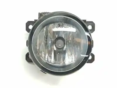 Автозапчастина б/у ліва протитутмана для citroen c5 aircross (a_) 1.2 puretech 130 (arhnsj) посилання на oem iam 9687410080  9687410080