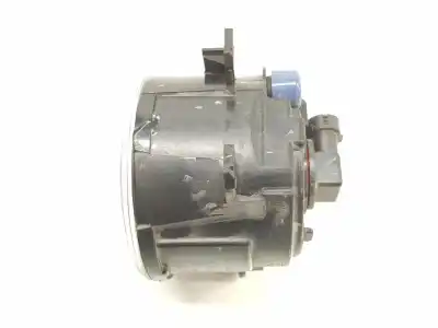 Автозапчастина б/у ліва протитутмана для citroen c5 aircross (a_) 1.2 puretech 130 (arhnsj) посилання на oem iam 9687410080  9687410080