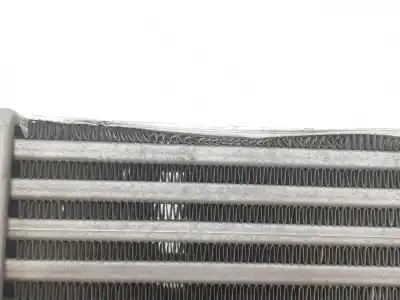 Автозапчасти б/у интеркулер за citroen c5 aircross (a_) 1.2 puretech 130 (arhnsj) ссылки oem iam p9675627980  9675627980