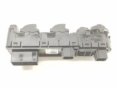 Second-hand car spare part left front power window switch for citroen c5 aircross (a_) 1.2 puretech 130 (arhnsj) oem iam references 96788281zd  96788281zd