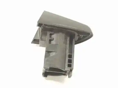 Автозапчасти б/у наружная рукоятка передняя справа за citroen c5 aircross (a_) 1.2 puretech 130 (arhnsj) ссылки oem iam 980297821t  980297821t