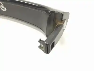 Автозапчасти б/у наружная рукоятка передняя справа за citroen c5 aircross (a_) 1.2 puretech 130 (arhnsj) ссылки oem iam 980297821t  980297821t