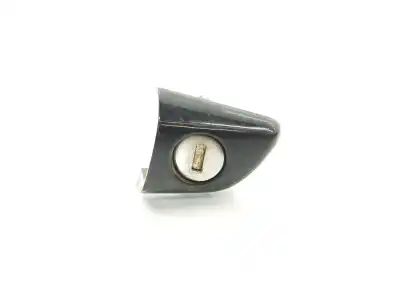 Second-hand car spare part exterior left front door handle for citroen c5 aircross (a_) 1.2 puretech 130 (arhnsj) oem iam references 980297811t  980297811t