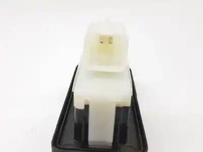 Second-hand car spare part tailgate back door handle for citroen c5 aircross (a_) 1.2 puretech 130 (arhnsj) oem iam references 9820395580  9820395580