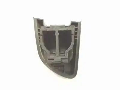 Автозапчастина б/у завнішня ручка задня права для citroen c5 aircross (a_) 1.2 puretech 130 (arhnsj) посилання на oem iam 980297821t  980297821t