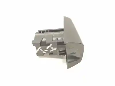 Автозапчасти б/у задняя левая наружная ручка за citroen c5 aircross (a_) 1.2 puretech 130 (arhnsj) ссылки oem iam 980297831t  980297831t