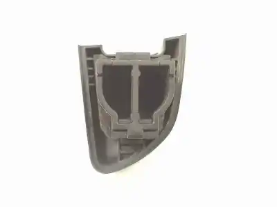 Автозапчасти б/у задняя левая наружная ручка за citroen c5 aircross (a_) 1.2 puretech 130 (arhnsj) ссылки oem iam 980297831t  980297831t