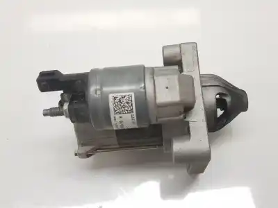 Автозапчасти б/у двигатель запускается за citroen c5 aircross (a_) 1.2 puretech 130 (arhnsj) ссылки oem iam 9812715480  9812715480