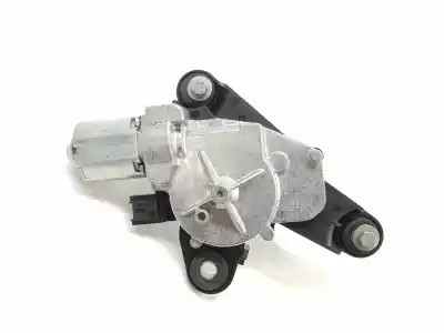 Second-hand car spare part rear windshield wiper motor for citroen c5 aircross (a_) 1.2 puretech 130 (arhnsj) oem iam references 9811259980