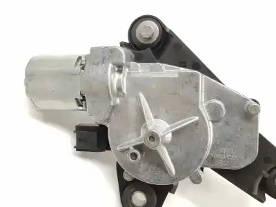 Автозапчасти б/у мотор заднего стеклоочистителя за citroen c5 aircross (a_) 1.2 puretech 130 (arhnsj) ссылки oem iam 9811259980  9811259980