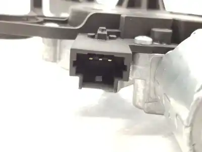 Автозапчасти б/у мотор заднего стеклоочистителя за citroen c5 aircross (a_) 1.2 puretech 130 (arhnsj) ссылки oem iam 9811259980  9811259980