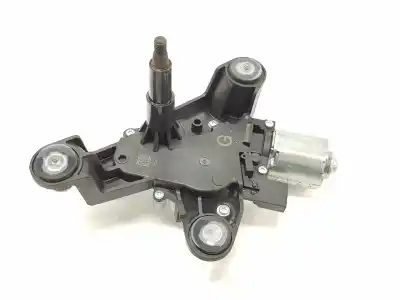 Автозапчасти б/у мотор заднего стеклоочистителя за citroen c5 aircross (a_) 1.2 puretech 130 (arhnsj) ссылки oem iam 9811259980  9811259980