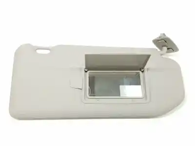 Автозапчасти б/у правая зона за citroen c5 aircross (a_) 1.2 puretech 130 (arhnsj) ссылки oem iam 98284443bj  98284443bj