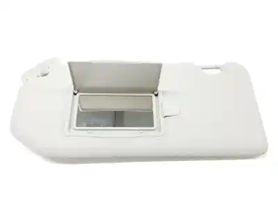 Автозапчасти б/у левая зона за citroen c5 aircross (a_) 1.2 puretech 130 (arhnsj) ссылки oem iam 98284444bj  98284444bj