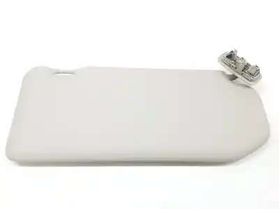 Автозапчасти б/у левая зона за citroen c5 aircross (a_) 1.2 puretech 130 (arhnsj) ссылки oem iam 98284444bj  98284444bj