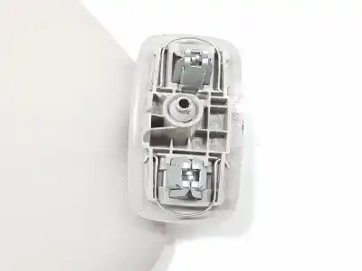 Автозапчасти б/у левая зона за citroen c5 aircross (a_) 1.2 puretech 130 (arhnsj) ссылки oem iam 98284444bj  98284444bj