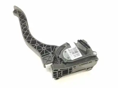 Second-hand car spare part potentiometer for citroen c5 aircross (a_) 1.2 puretech 130 (arhnsj) oem iam references 9674829180