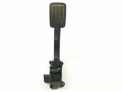 Автозапчастина б/у пotенціометр для citroen c5 aircross (a_) 1.2 puretech 130 (arhnsj) посилання на oem iam 9674829180  9674829180