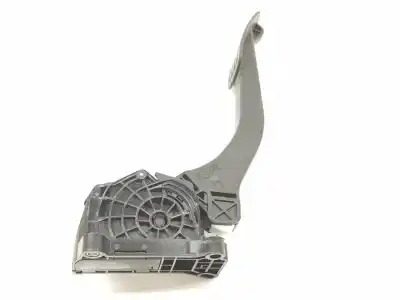 Автозапчастина б/у пotенціометр для citroen c5 aircross (a_) 1.2 puretech 130 (arhnsj) посилання на oem iam 9674829180  9674829180