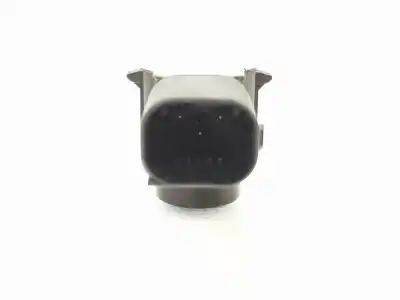 Second-hand car spare part parking sensor for citroen c5 aircross (a_) 1.2 puretech 130 (arhnsj) oem iam references 9675202477xt  1609981080