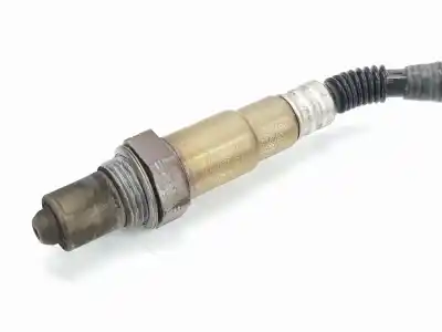 Second-hand car spare part lambda probe for citroen c5 aircross (a_) 1.2 puretech 130 (arhnsj) oem iam references 9810666880  9810666880