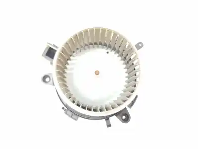 Second-hand car spare part heating fan for citroen c5 aircross (a_) 1.2 puretech 130 (arhnsj) oem iam references 5p1300000