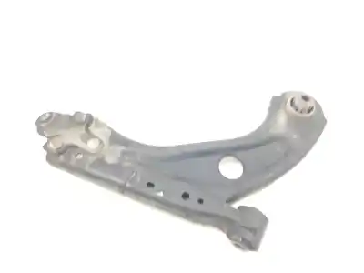 Second-hand car spare part FRONT LEFT LOWER SUSPENSION ARM for PEUGEOT 308 II (LB_, LP_, LW_, LH_, L3_)  OEM IAM references 9807914280  9807914280