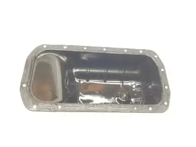 Piesă de schimb auto la mâna a doua BAIE DE ULEI pentru CITROEN C4 CACTUS  Referințe OEM IAM 9813973280  9813973280