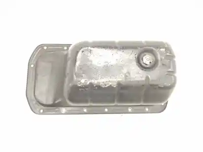 Peça sobressalente para automóvel em segunda mão cárter por citroen c4 cactus shine referências oem iam 9813973280  9813973280