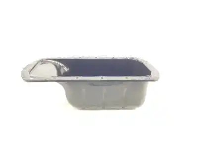 Peça sobressalente para automóvel em segunda mão cárter por citroen c4 cactus shine referências oem iam 9813973280  9813973280