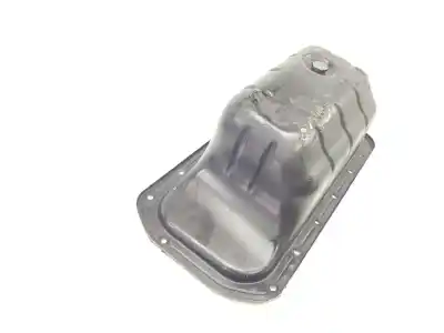 Peça sobressalente para automóvel em segunda mão cárter por citroen c4 cactus shine referências oem iam 9813973280  9813973280