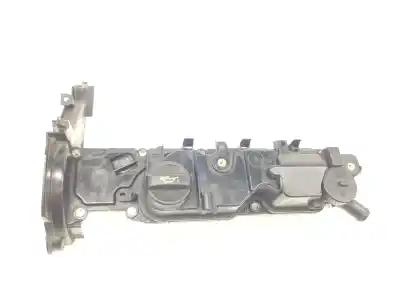 İkinci el araba yedek parçası ROCKER KAPAK için CITROEN C4 CACTUS  OEM IAM referansları M06042A190  0248S0