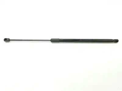 Second-hand car spare part tailgate gas strut for citroen c5 aircross (a_) 1.2 puretech 130 (arhnsj) oem iam references 9820095980