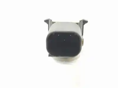 Автозапчасти б/у парковочный датчик за citroen c5 aircross (a_) 1.2 puretech 130 (arhnsj) ссылки oem iam 9675202477xt  1609981080