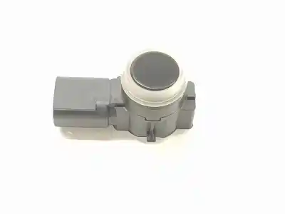 Second-hand car spare part parking sensor for citroen c5 aircross (a_) 1.2 puretech 130 (arhnsj) oem iam references 9675202477xt