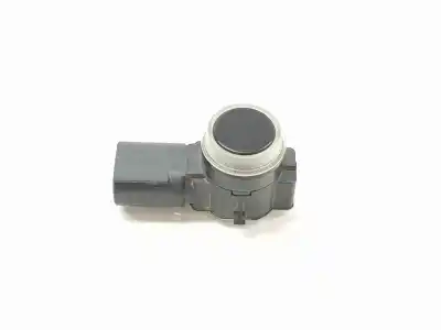 Second-hand car spare part parking sensor for citroen c5 aircross (a_) 1.2 puretech 130 (arhnsj) oem iam references 9675202477xt