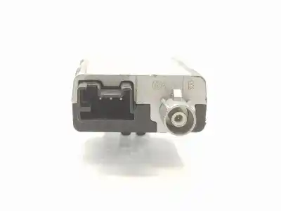 Second-hand car spare part electronic module for citroen c5 aircross (a_) 1.2 puretech 130 (arhnsj) oem iam references 9678016880  9678016880