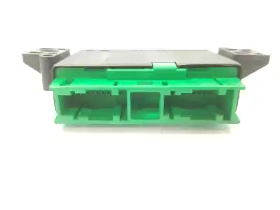 Second-hand car spare part electronic module for citroen c5 aircross (a_) 1.2 puretech 130 (arhnsj) oem iam references 9824532180  9824532180