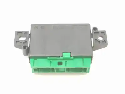 Second-hand car spare part electronic module for citroen c5 aircross (a_) 1.2 puretech 130 (arhnsj) oem iam references 9824532180  9824532180