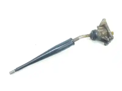 Pièce détachée automobile d'occasion LEVIER pour TOYOTA LAND CRUISER (J9)  Références OEM IAM 3353060340  3353060340