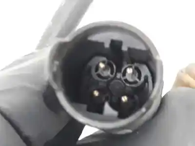 Pezzo di ricambio per auto di seconda mano sonda lambda per bmw serie 3 cabrio (e46) 325 ci riferimenti oem iam 0258005109  11781433940