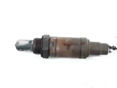 Pezzo di ricambio per auto di seconda mano sonda lambda per bmw serie 3 cabrio (e46) 325 ci riferimenti oem iam 0258005109  11781433940