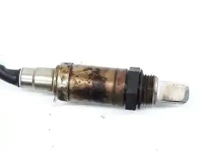 Pezzo di ricambio per auto di seconda mano sonda lambda per bmw serie 3 cabrio (e46) 325 ci riferimenti oem iam 1742050  11781742050