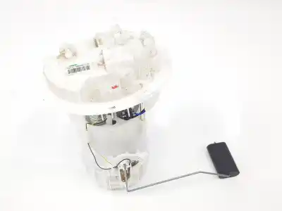 Second-hand car spare part FUEL PUMP for PEUGEOT 208  OEM IAM references 9674466680  9674466680