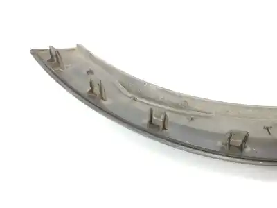 Автозапчасти б/у правое заднее крыло за citroen c5 aircross (a_) 1.2 puretech 130 (arhnsj) ссылки oem iam 9816832277  98168322xt