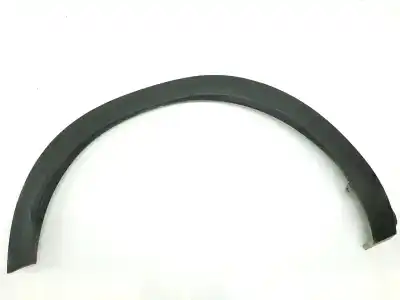 Second-hand car spare part right rear winglet for citroen c5 aircross (a_) 1.2 puretech 130 (arhnsj) oem iam references 9816832277