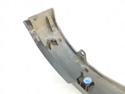 Second-hand car spare part rear left winglet for citroen c5 aircross (a_) 1.2 puretech 130 (arhnsj) oem iam references 9816833677  98168336xt