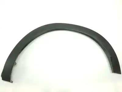 Second-hand car spare part rear left winglet for citroen c5 aircross (a_) 1.2 puretech 130 (arhnsj) oem iam references 9816833677