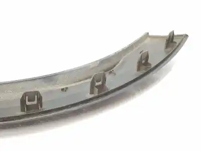 Second-hand car spare part rear left winglet for citroen c5 aircross (a_) 1.2 puretech 130 (arhnsj) oem iam references 9816833677  98168336xt